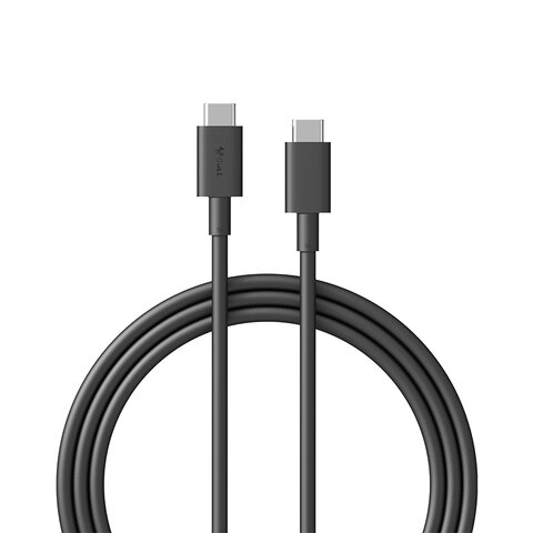 公牛（BULL）快充充电数据线J6G18 