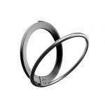 摩米士 手机支架 磁吸 手机环扣KH19