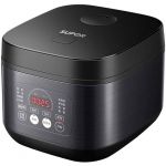 苏泊尔(SUPOR)智能电饭煲大容量电饭锅多功能煮饭煮粥锅