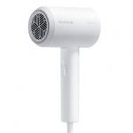飞科FLYCO电吹风机宿舍用柔风负离子恒温护发家用冷热快速干发吹风筒FH6290