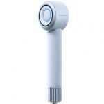 飞科FLYCO高速吹风机家用电吹风宿舍负离子大风力速干便携吹风筒FH6371/FH6372