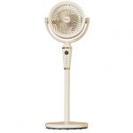 美菱 空气循环扇家用立式电风扇MPF-X10R